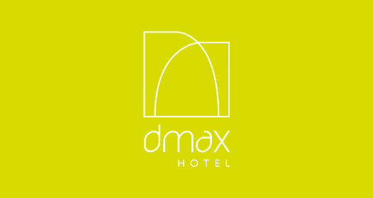 (c) Dmaxhotel.com.br